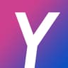 yaznbook logo