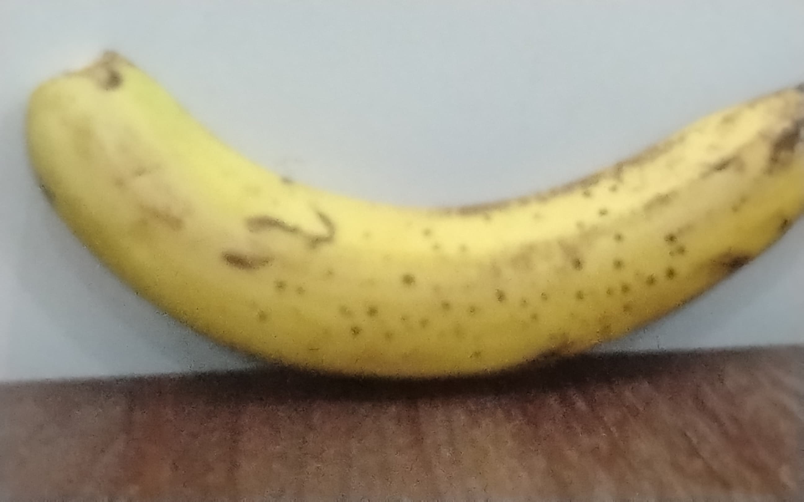 موز